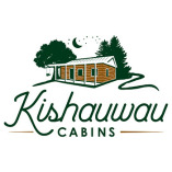 Kishauwau Cabins