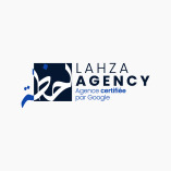 LAHZA Agency