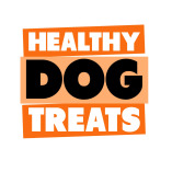 healthydogtreats