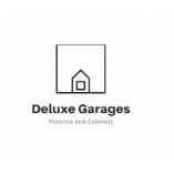 Deluxe Garages