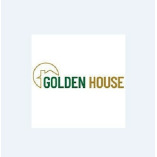 Golden House Cleaning and Home Maintenance Services