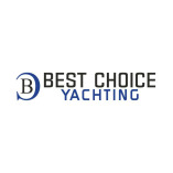 Best Choice Yachting GmbH