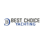 Best Choice Yachting - Yachtvermietung logo