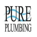 Pure Plumbing