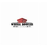 Wirral Roofers