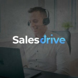 SalesDrive GmbH