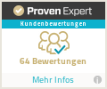 Erfahrungen & Bewertungen zu SalesDrive GmbH