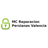 MC Reparacion Persianas Valencia