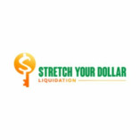 Stretch Your Dollar