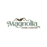 Magnolia Home Comfort