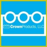 Crown Product Onlone