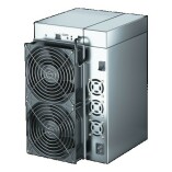 Globe Asic Miner