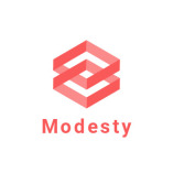 Modesty Media