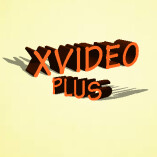 Xvideo