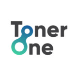 Toner One