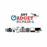 Any Gadget Repair
