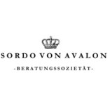 Sordo von Avalon Beratungsgesellschaft mbH logo