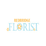 Redbridge Florist