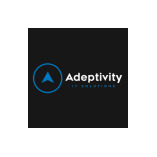 Adeptivity