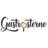 Gastrosterne - Social Recruiting für Restaurants & Hotels