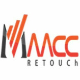 Maacc Retouch