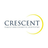 Crescent Family and Cosmetic Dentistry