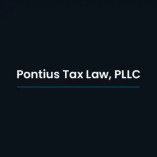 Pontius Tax Law, PLLC