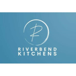 Riverbend Kitchen Design & Cabinets