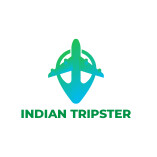 Indiantripster