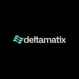 Deltamatix