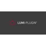 Lumi-Plugin® Ltd