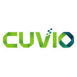 CUVIO Textildruck & Stickerei