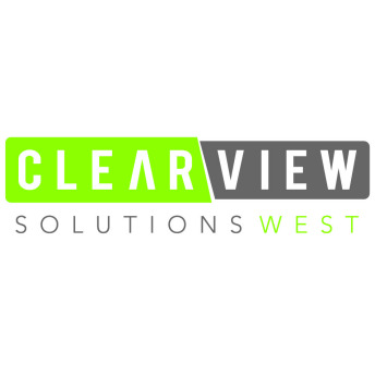 Clearview Solutions West Reviews & Experiences