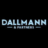Dallmann & Partner