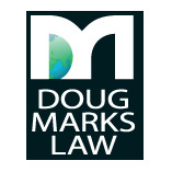 Doug Marks Law