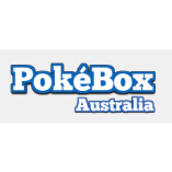 PokeBox Australia Pty Ltd