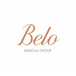 Belo Medical Group