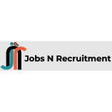 Jobs n Recruitment