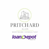 Pritchard Allen, Allen Mortgage