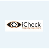 iCheck Property Inspections