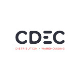 CDEC Inc