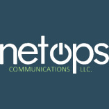 Net Ops Communications