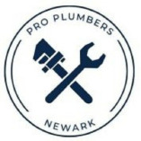 Pro Plumbers Newark