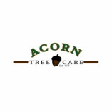 Acorn Tree Care