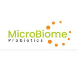 MicroBiome