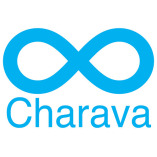 Charava