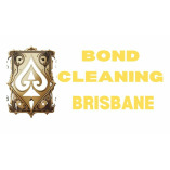 ACE BOND CLEAN