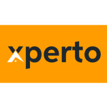 Xperto