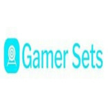 Gamer sets