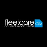 Fleetcare Accident Repair Centre